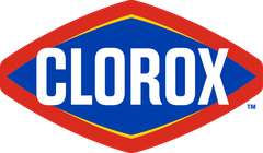 Clorox