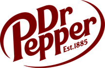 Dr Pepper