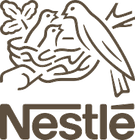 Nestlé
