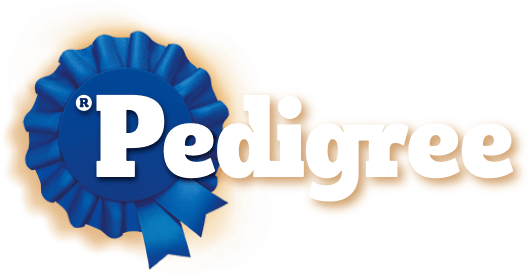 Pedigree