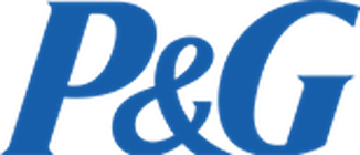 P&G