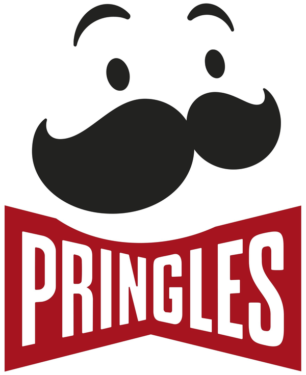 Pringles