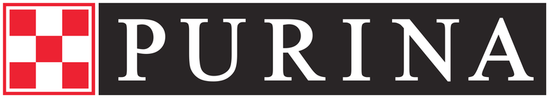 Purina
