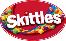 Skittles