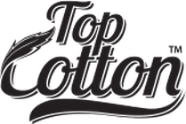 Top Cotton