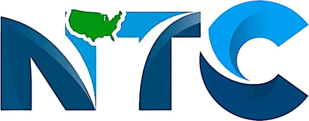NTC — National Trading Company, Wholesale Memphis TN
